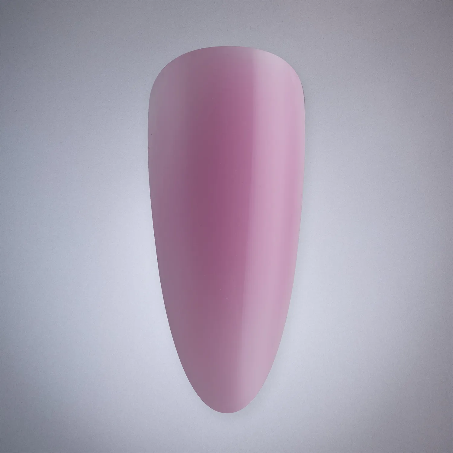 Nail Concept Sheer Sophie semipermanente 15 ml rosa cipria velato