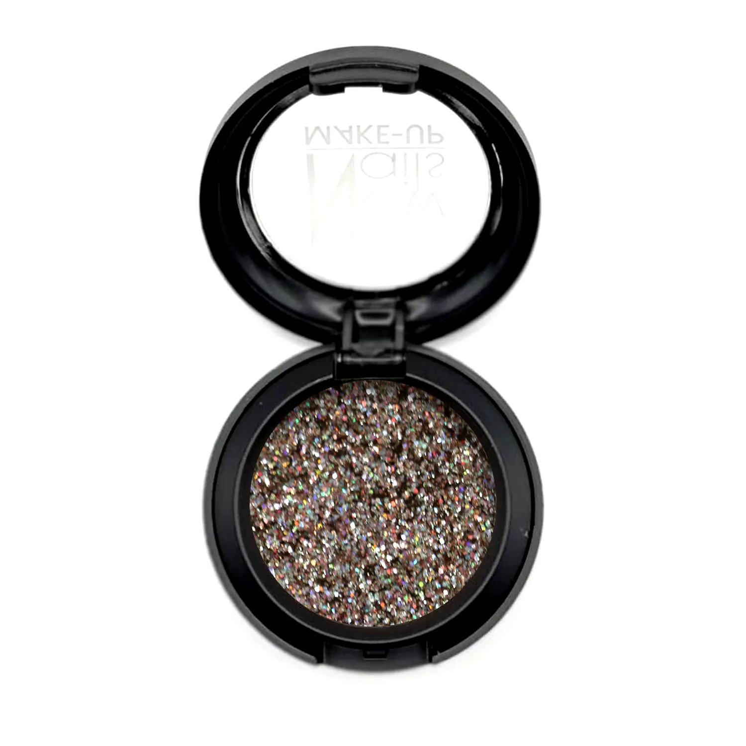 New Nails System ombretto glitter EG12 Jupiter cialda 1,5gr