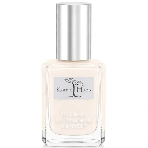 Karma Organic Heavenly Haze smalto non tossico