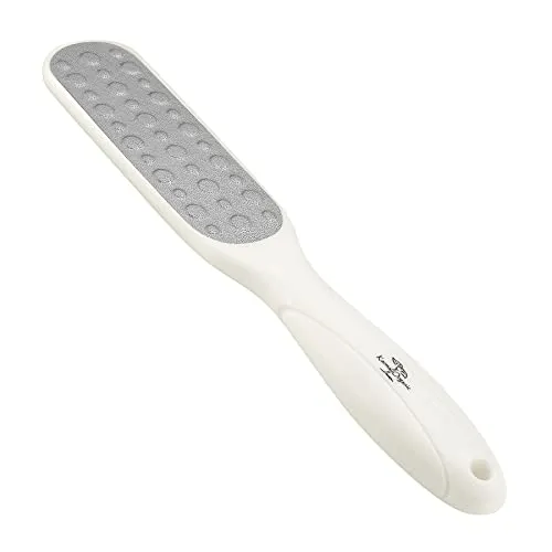 Karma Organic strumento rimozione calli pedicure professionale