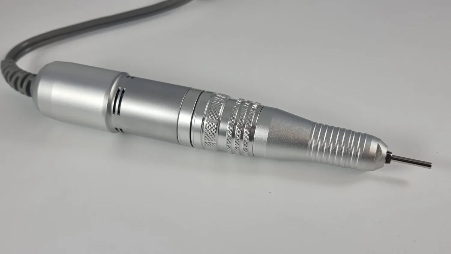 New Nails System PRO PLUS Manipolo Fresa 45.000 RPM