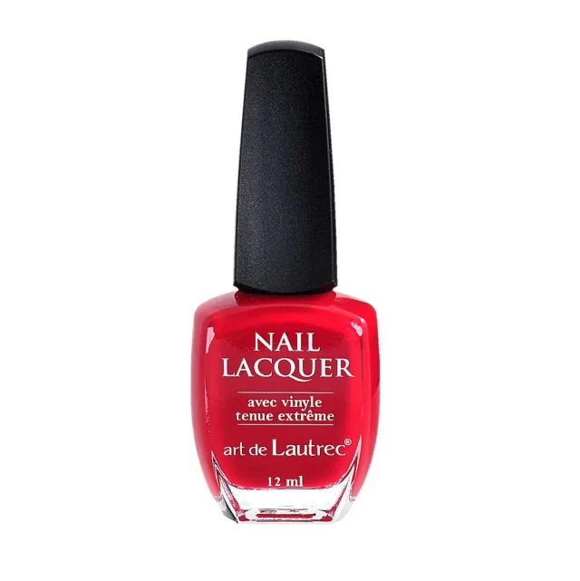 Ados Vinyl Plus smalto unghie 12 ml coprente lucido