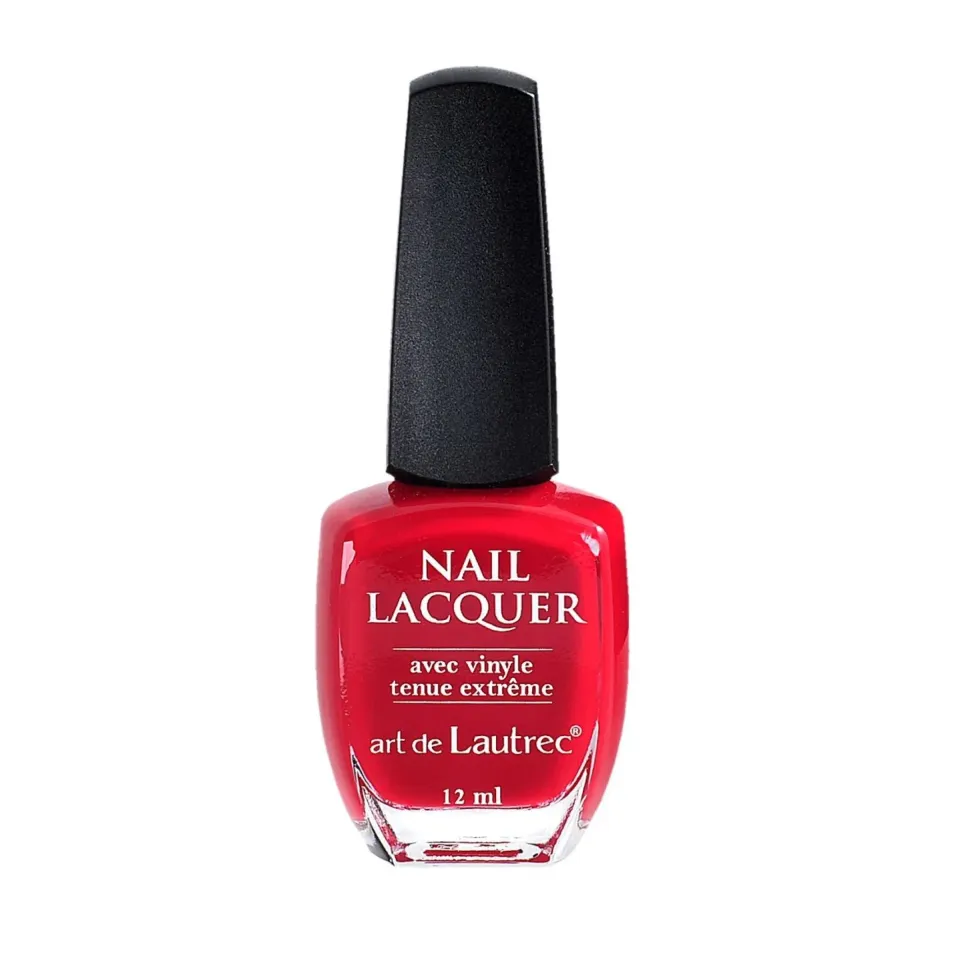 Ados Vinyl Plus smalto unghie 12 ml coprente lucido