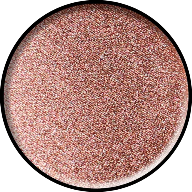 New Nails System ombretto compatto perlato ES06 cialda 1,5g