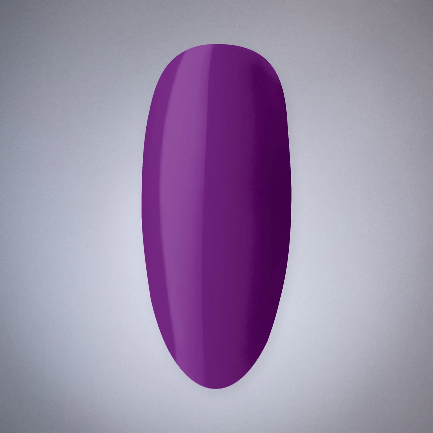 Nail Concept INKColor Plum smalto semipermanente 15ml prugna