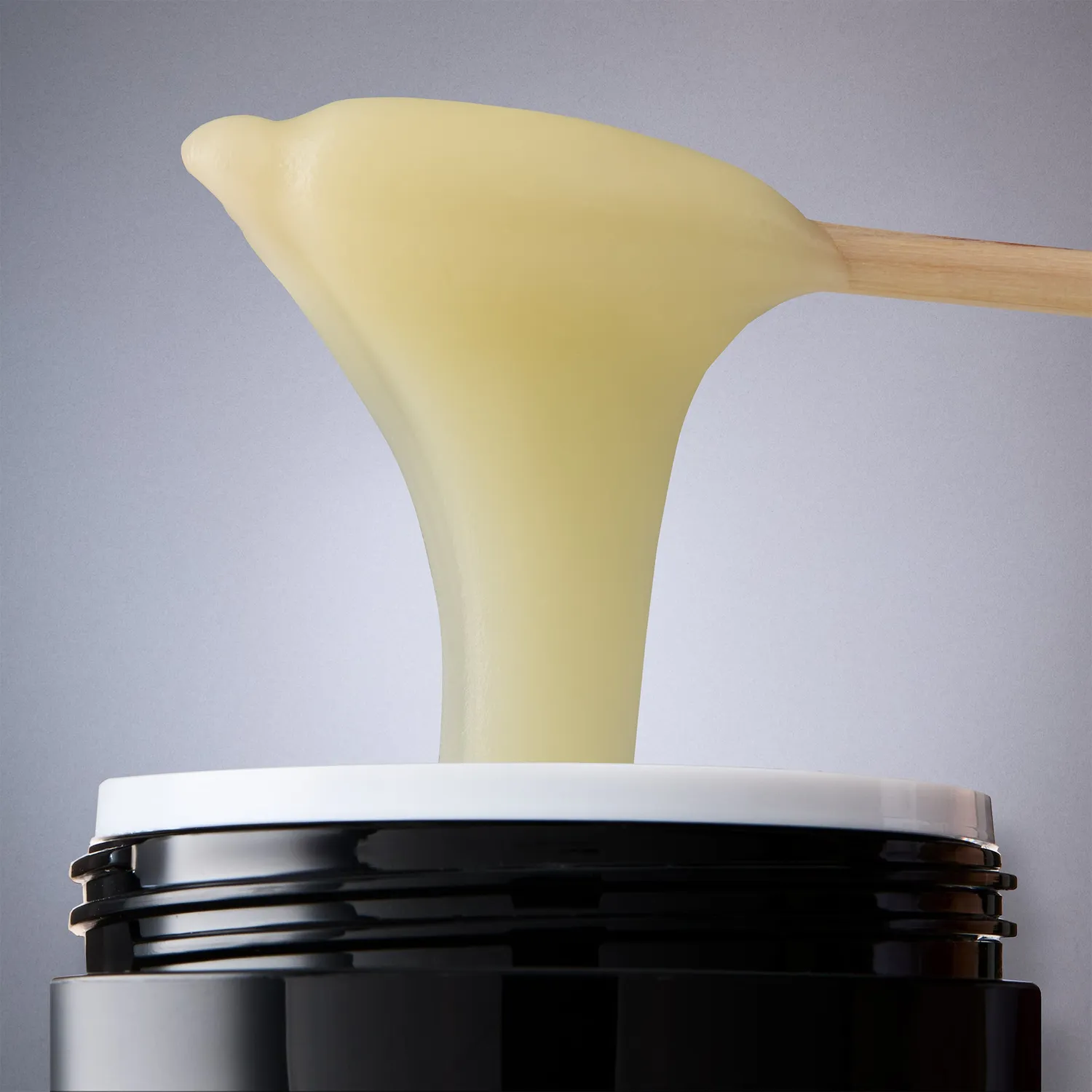 Nail Concept Acrygel Lemon Cream acrygel 30 ml giallo pastello