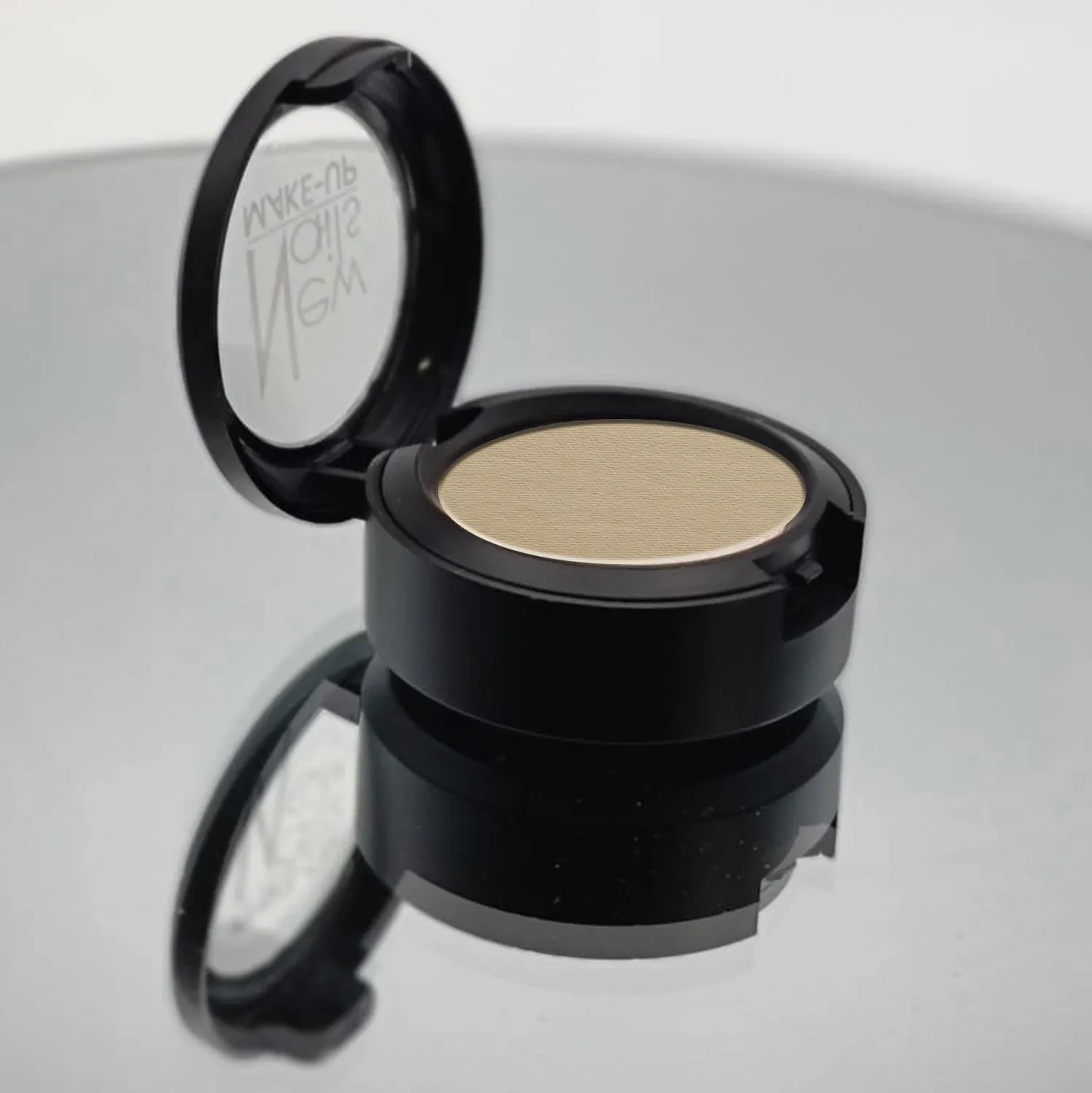 New Nails System EM05 ombretto compatto soft light solo cialda