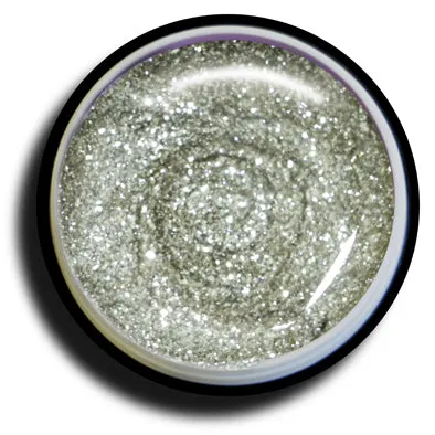 New Nails Gel Color smalto gel unghie 5 ml coprente