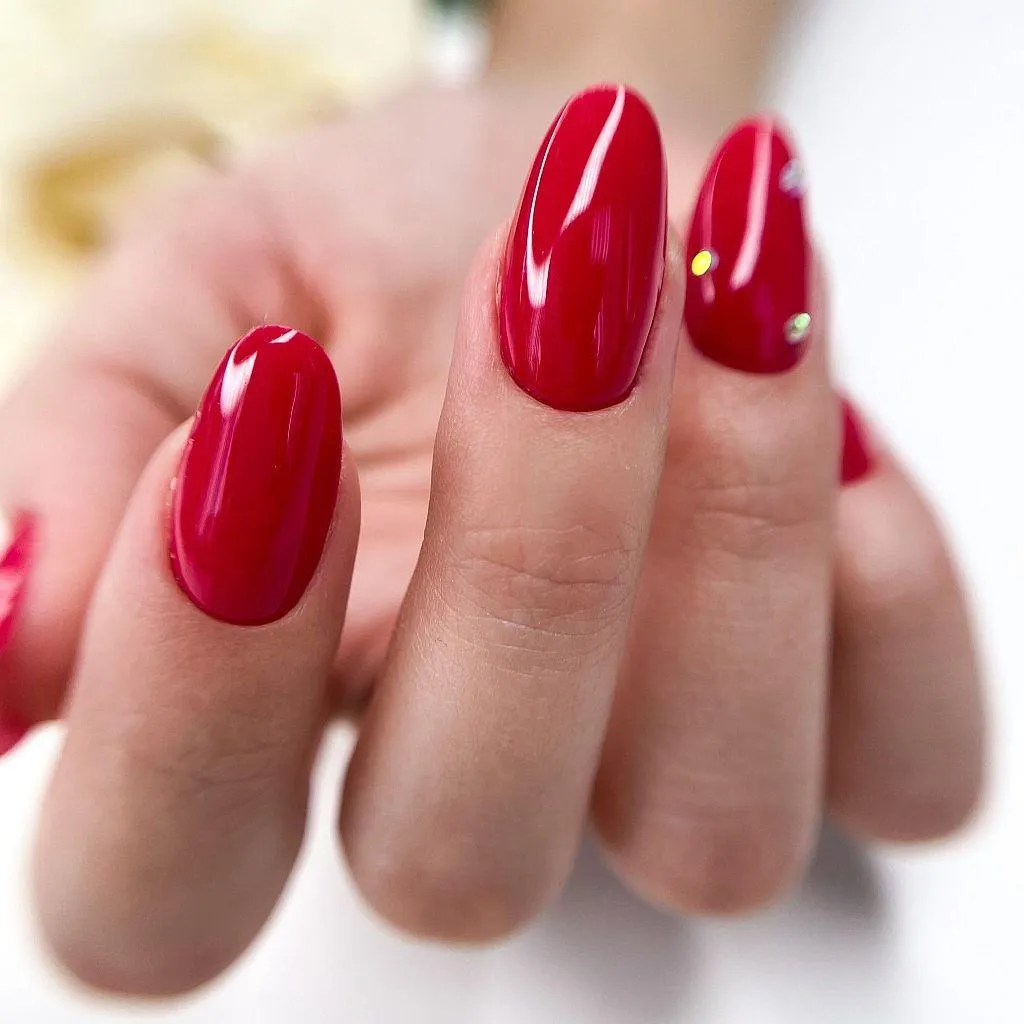 Majida Diva smalto semipermanente 8,5 ml TPO Free coprente