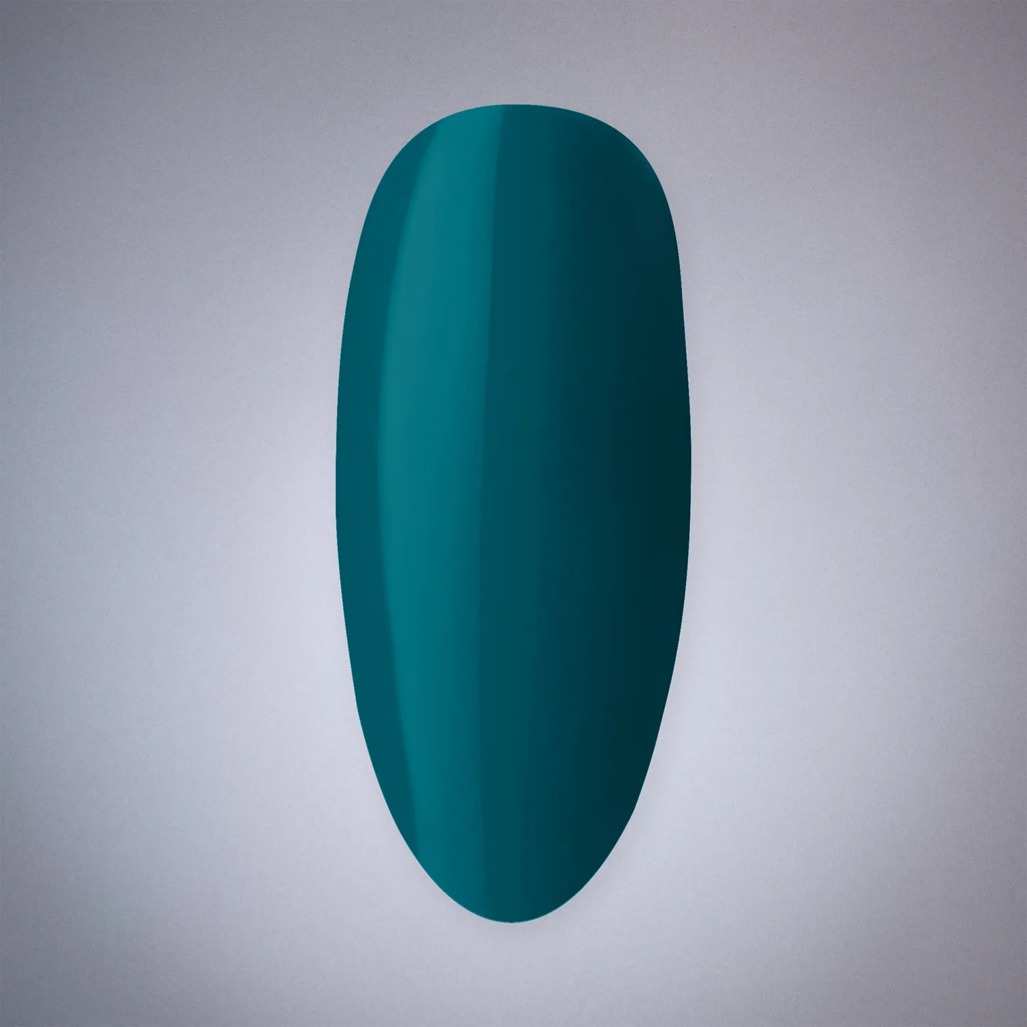 Nail Concept INKColor Submarine semipermanente 15ml blu petrolio
