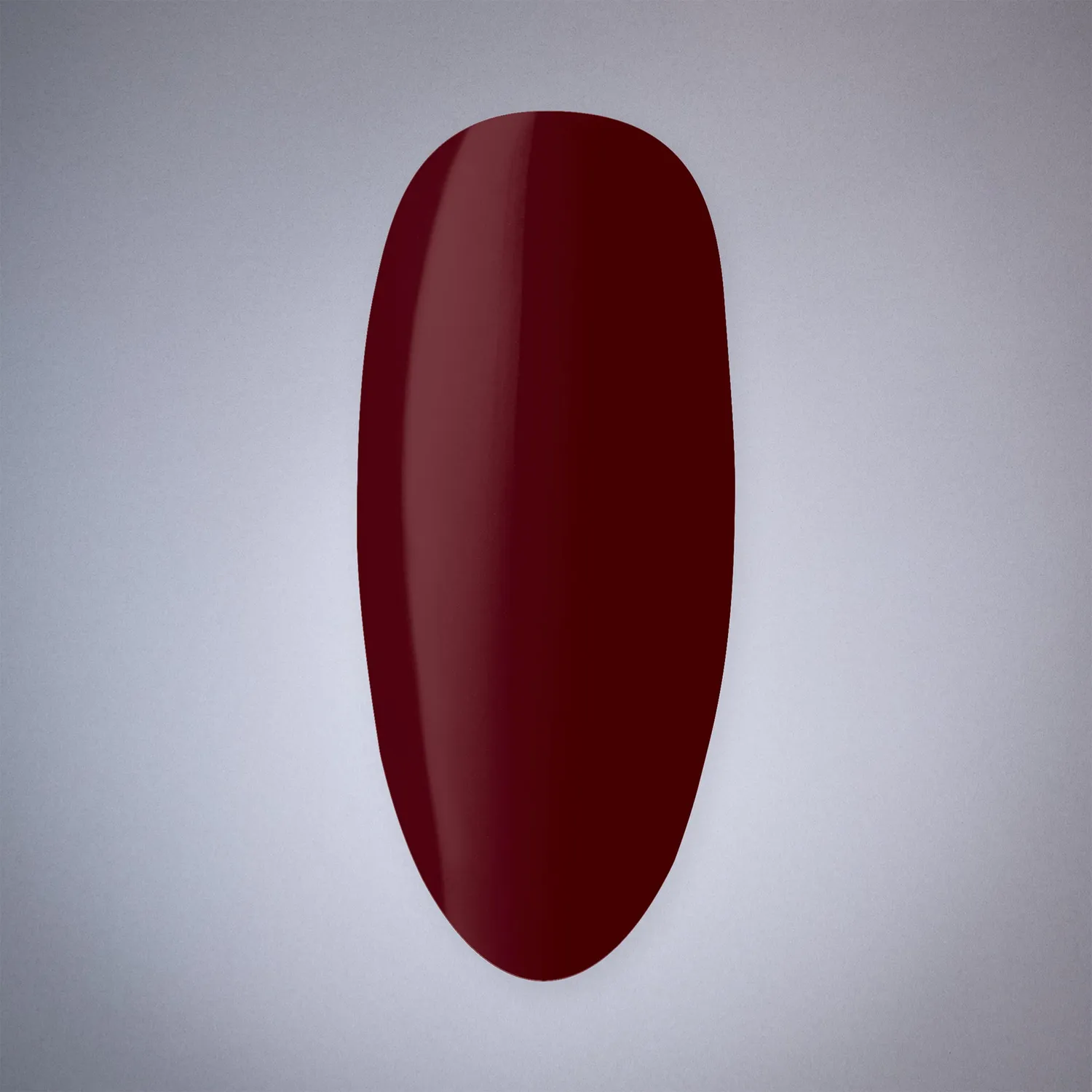 Nail Concept InkColor Garnet smalto semipermanente 15 ml bordeaux
