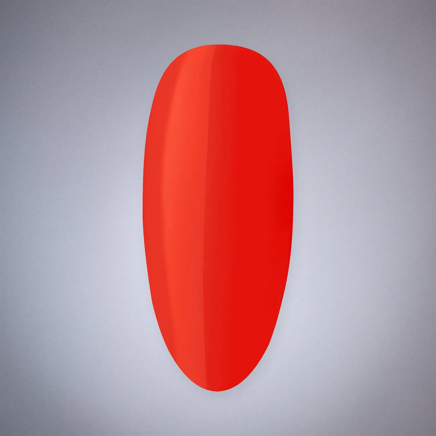 Nail Concept CREAMColor Tequila Sunrise semipermanente 15 ml