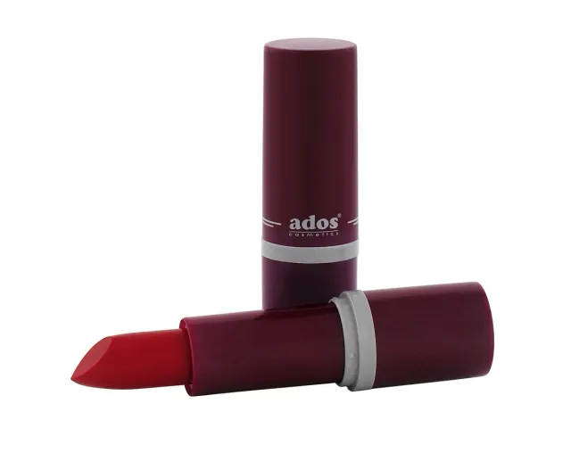 Ados Cosmetics Argan rossetto 4,2 g nutriente