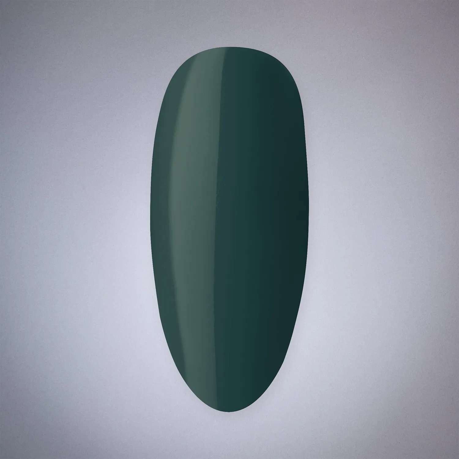 Nail Concept INKColor Smerald semipermanente 15 ml verde