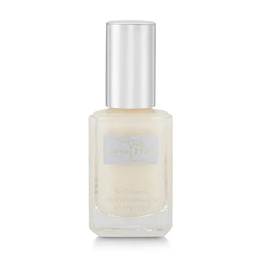 Karma Organic Primer smalto unghie vegan