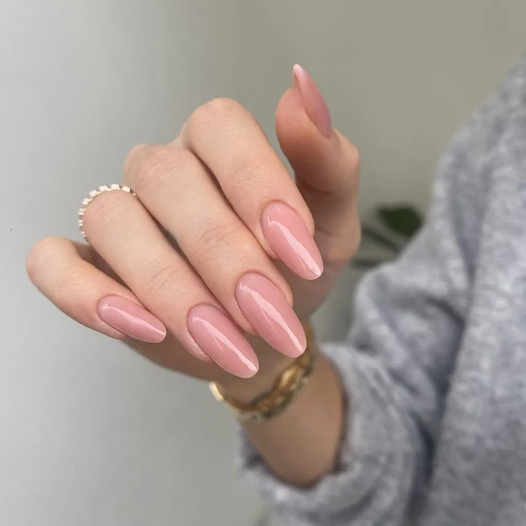Majida Acrygel Cover acrygel 15 ml TPO free
