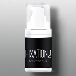New Nails System Fixation 2 Crema Sopracciglia 5 ml