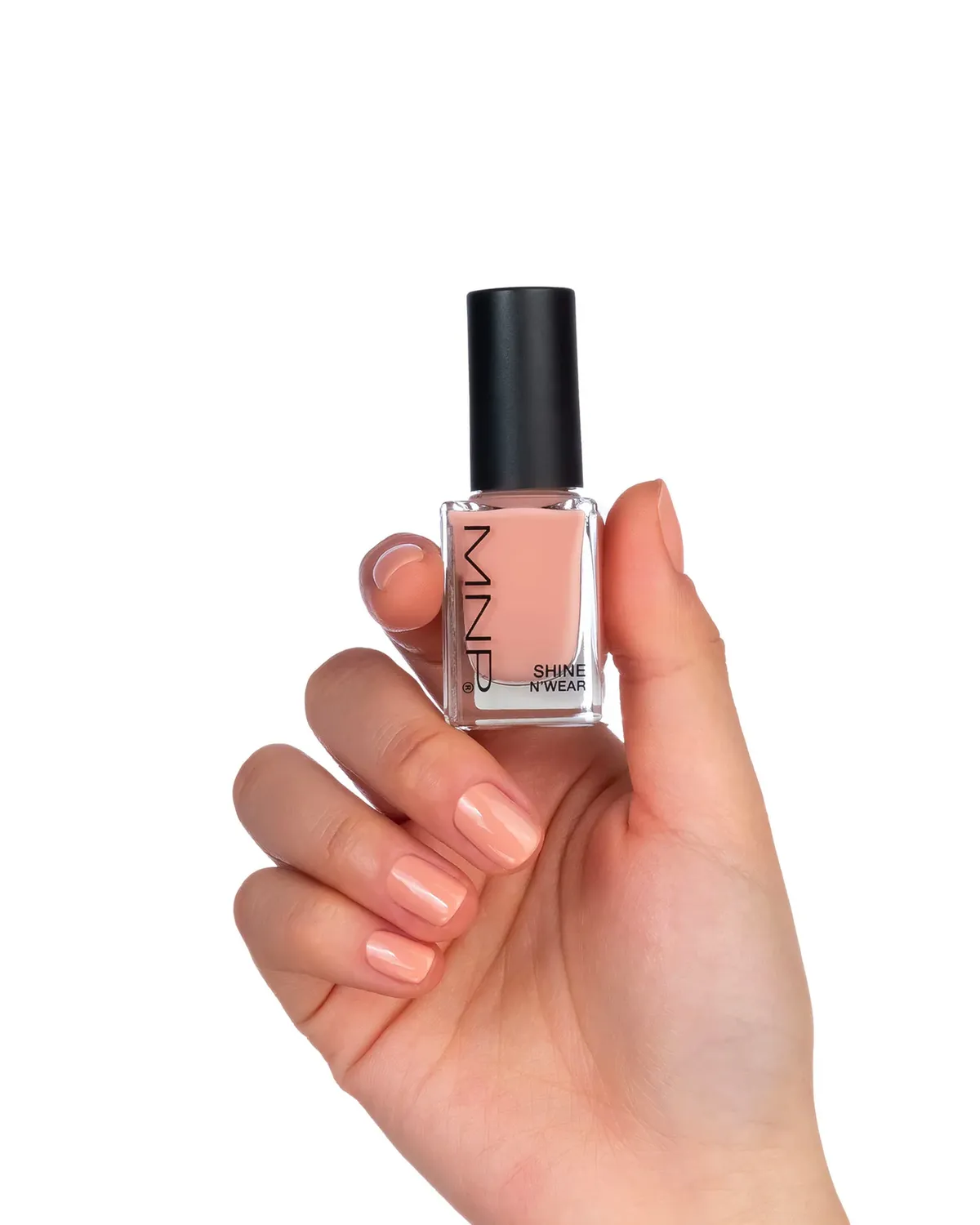 Mesauda Get Cozy Kit 3 Smalti Classici Shine N'Wear 10ml Bordeaux