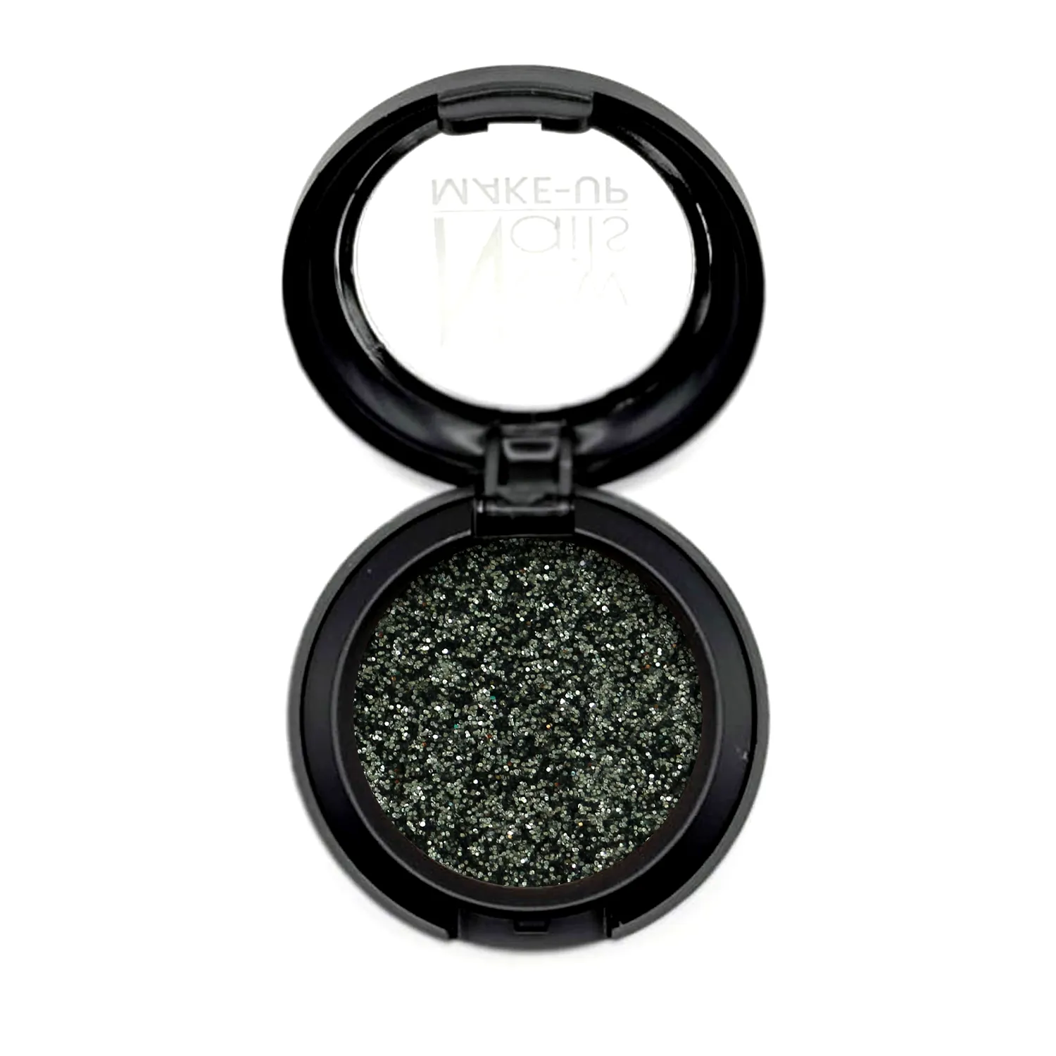 New Nails System EG20 Hypnotized ombretto glitter cialda 1,5 g