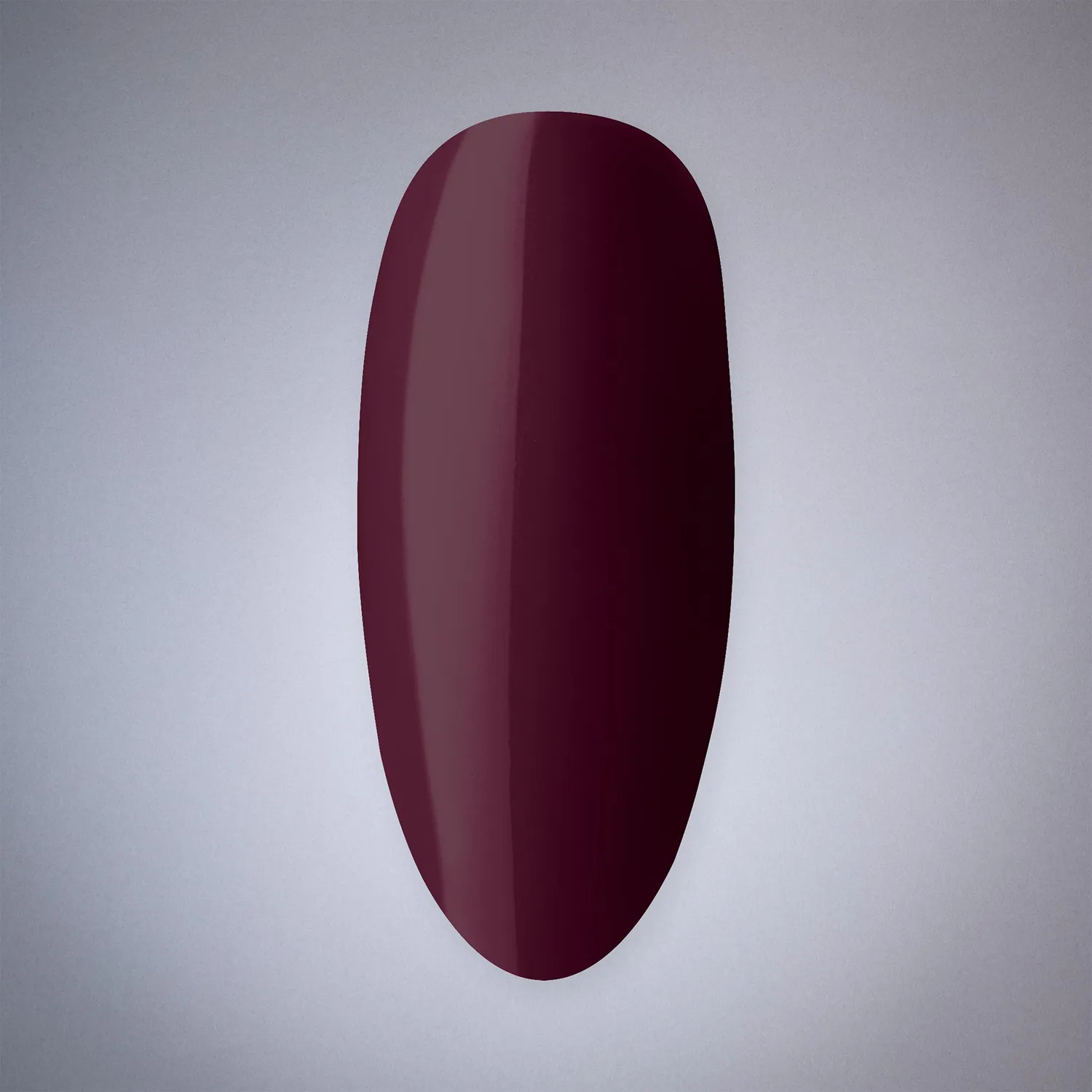 Nail Concept INKColor Royal Poison semipermanente 15ml viola coprente
