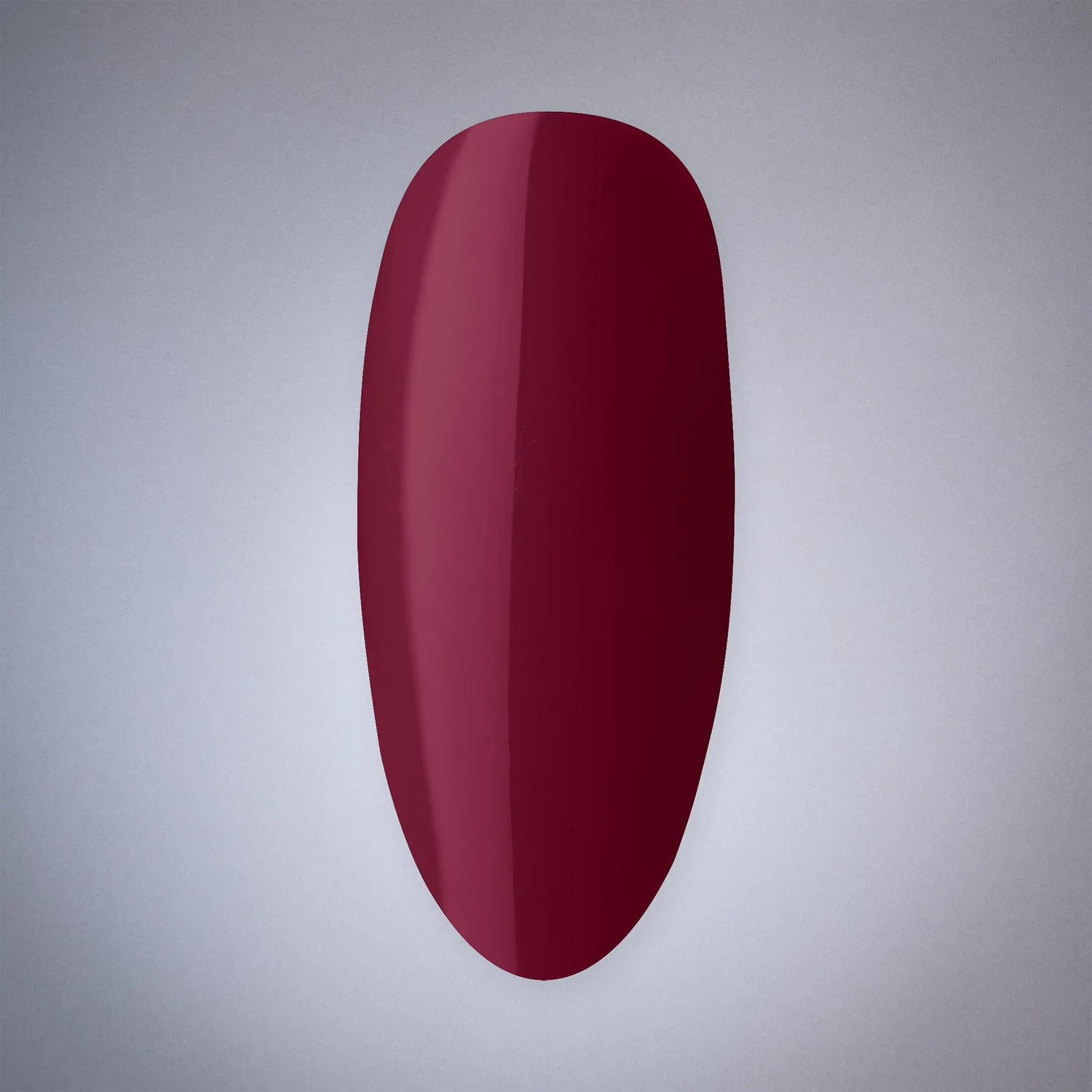 Nail Concept INKColor Grape Pink smalto semipermanente 15 ml coprente