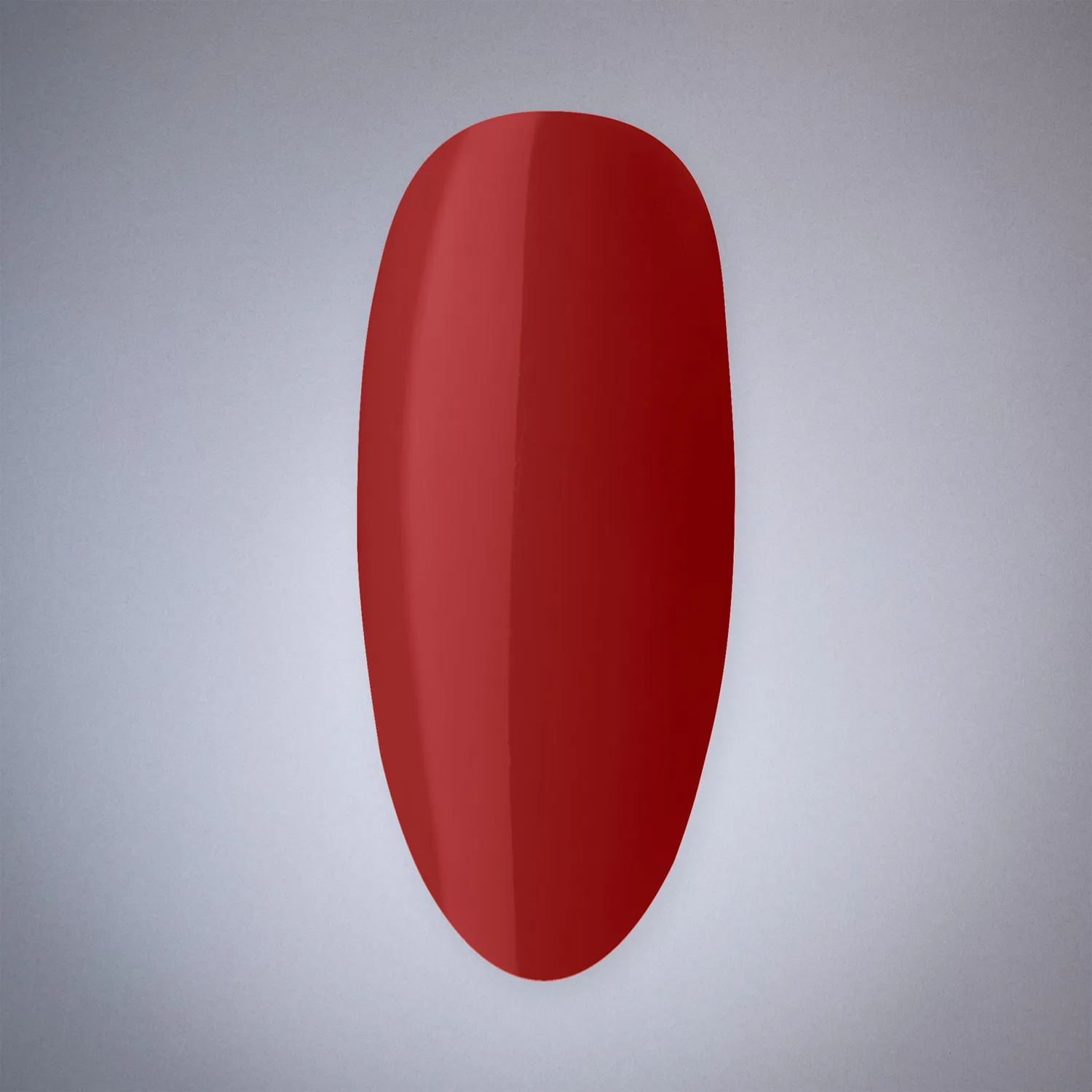 Nail Concept INKColor Sexy Red smalto rosso 15 ml