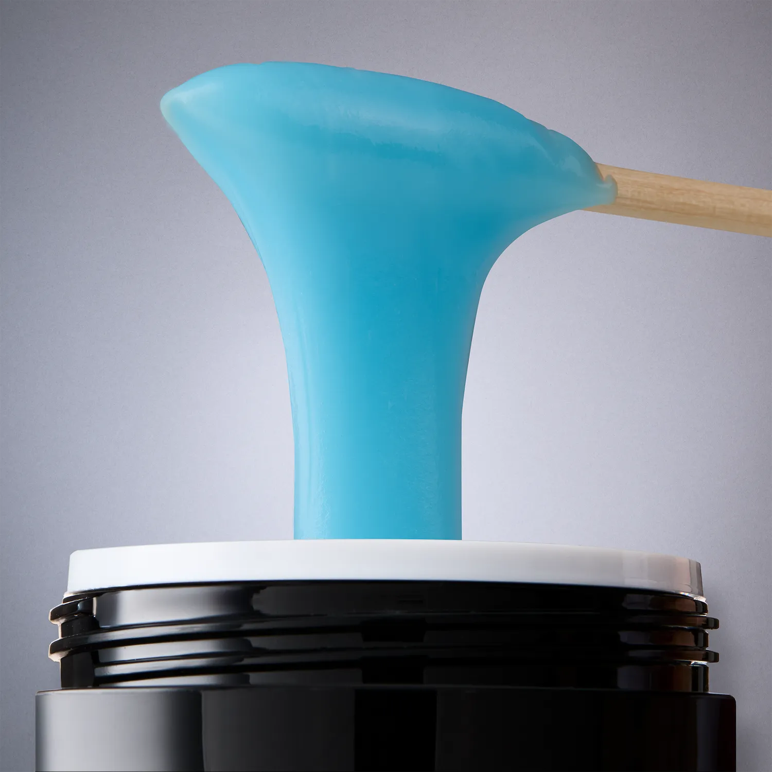Nail Concept Acrygel Sky Breeze 15 ml azzurro pastello