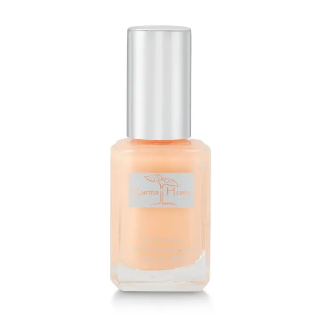 Karma Organic Madison Ave smalto unghie organico delicato ipoallergenico