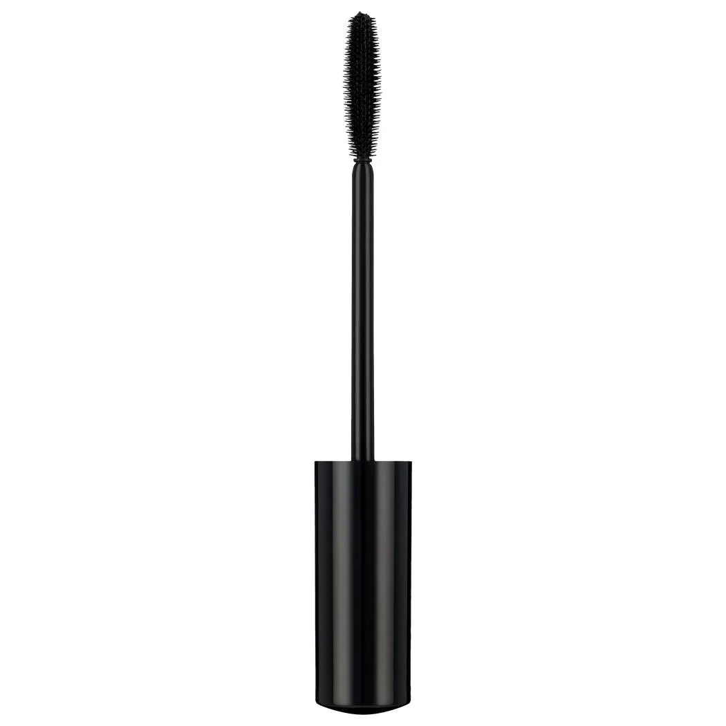 Ados Colossal Volume 5XL Mascara 12 ml Nero Intenso