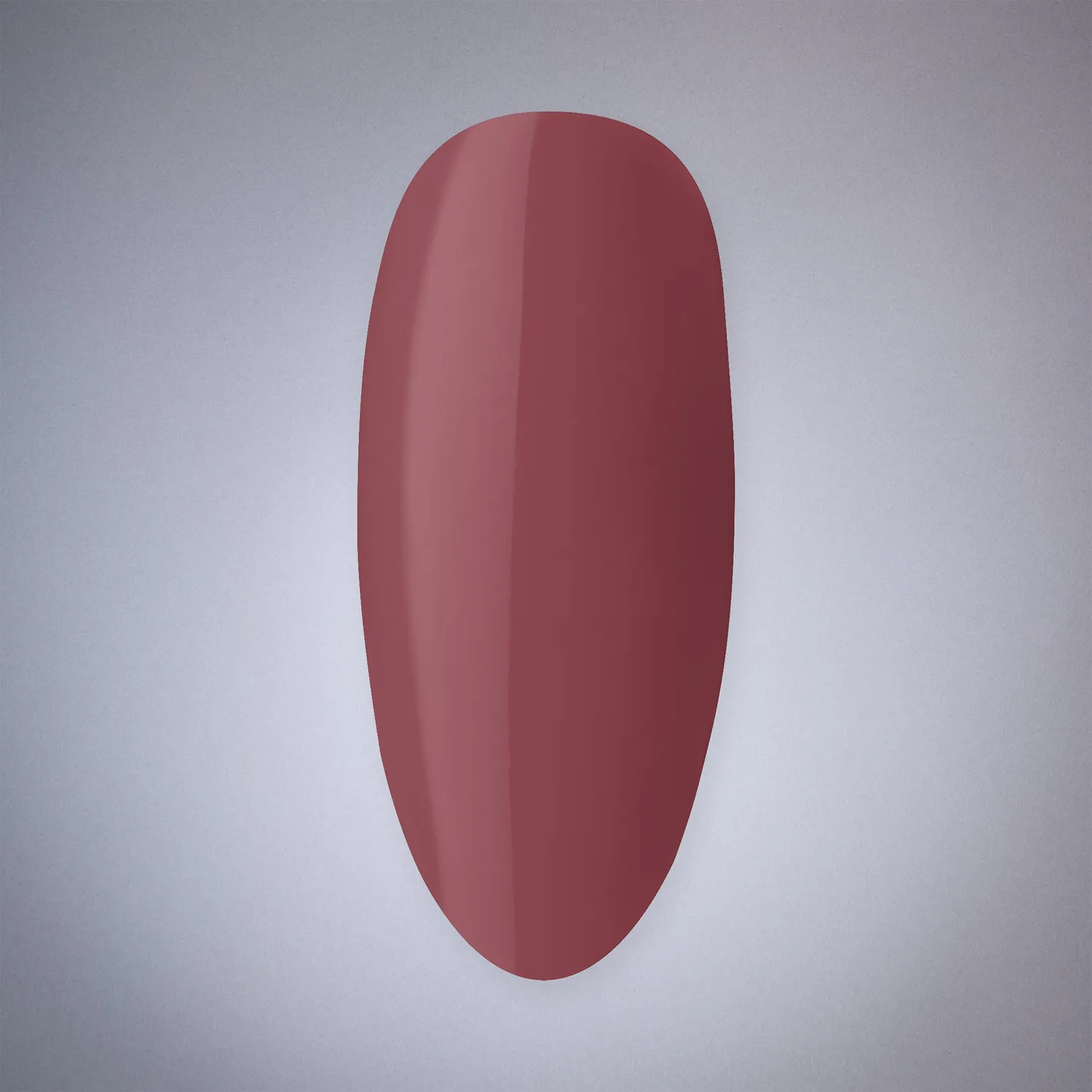 Nail Concept INKColor Dark Nude smalto semipermanente 15ml