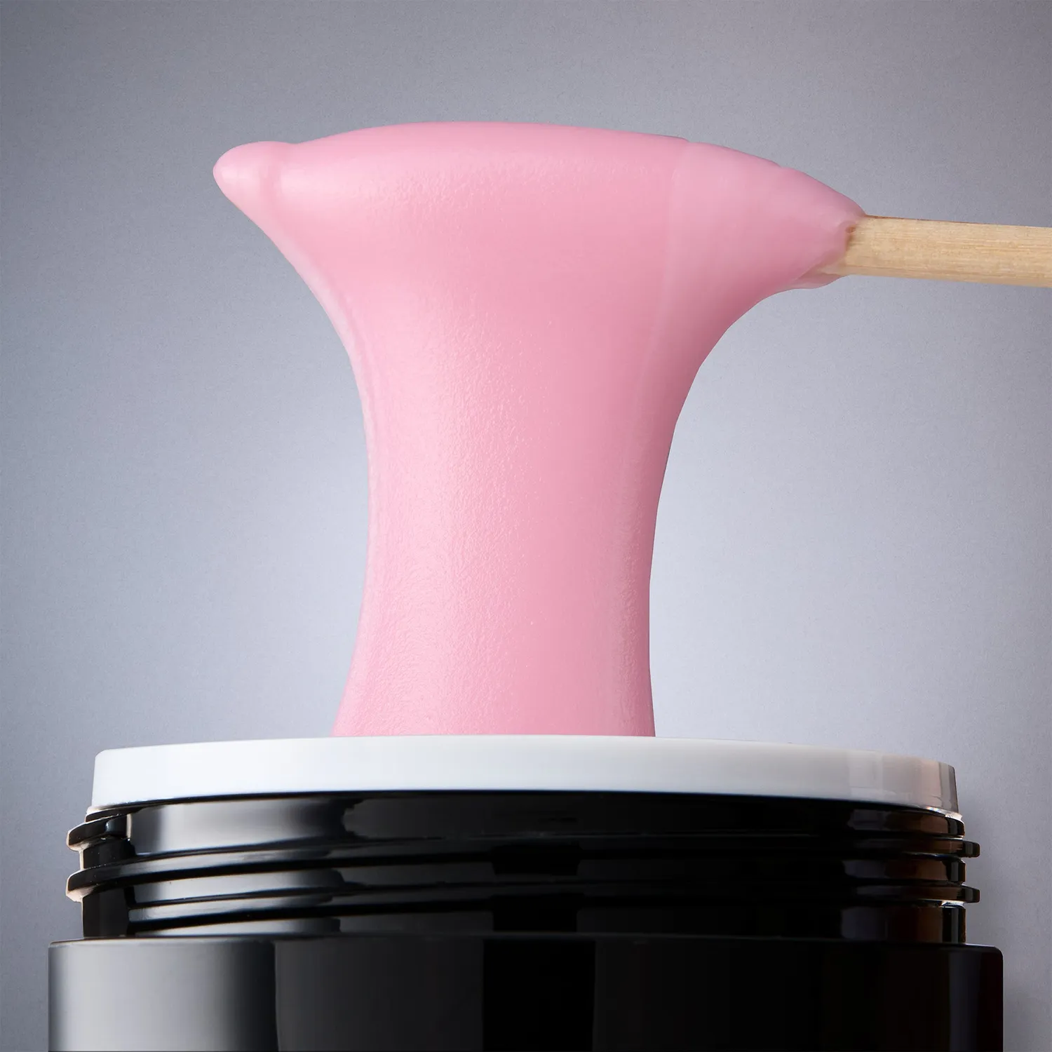 Nail Concept Acrygel Petal acrygel rosa pastello 50ml