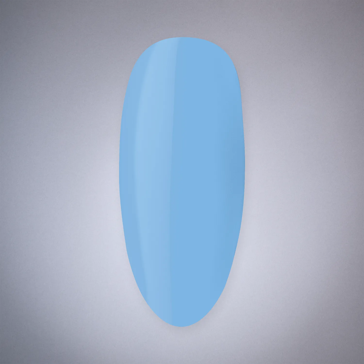 Nail Concept CREAMColor BlueBell Sky smalto 15 ml coprente