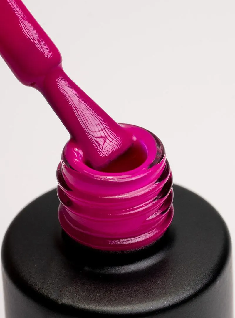 Majida Gel Polish Oriental Beauty smalto 8,5 ml