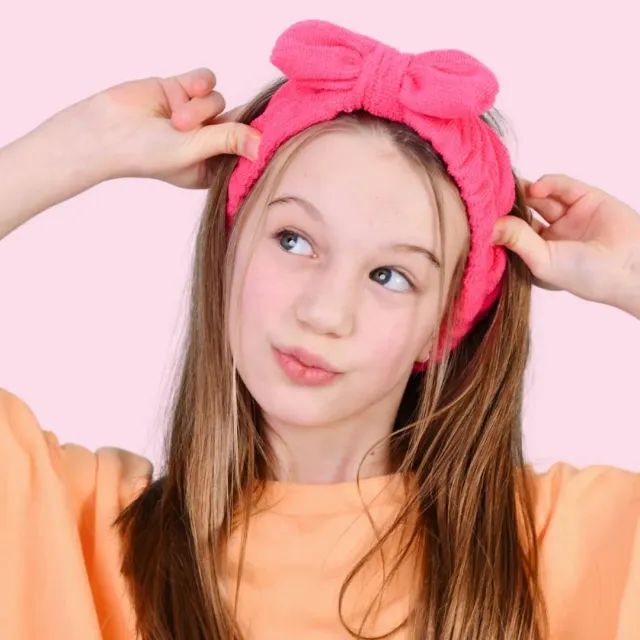 Miss Nella Add Headband Accessorio Capelli