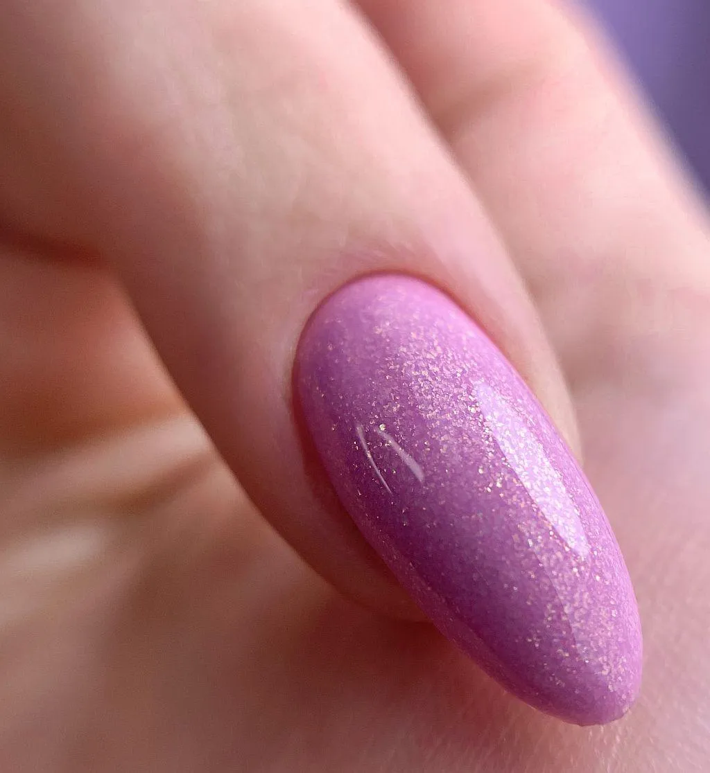 Majida Andromeda smalto semipermanente 8,5 ml coprente