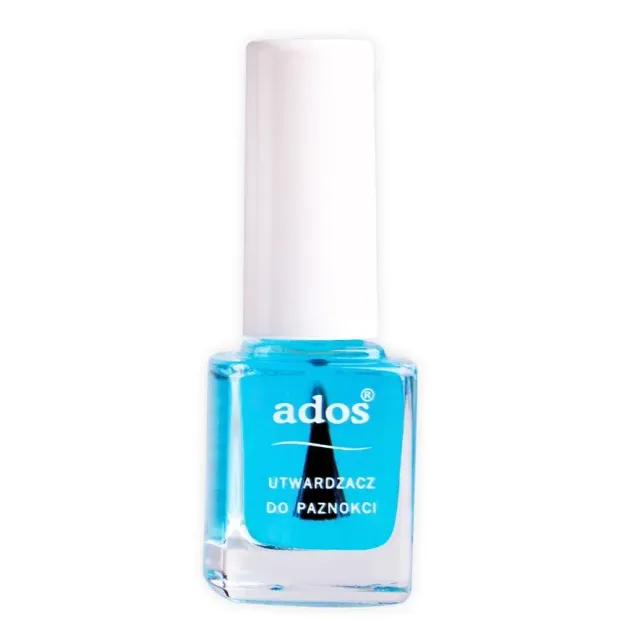 Ados Nail Hardener n.05 indurente unghie 8 ml forte
