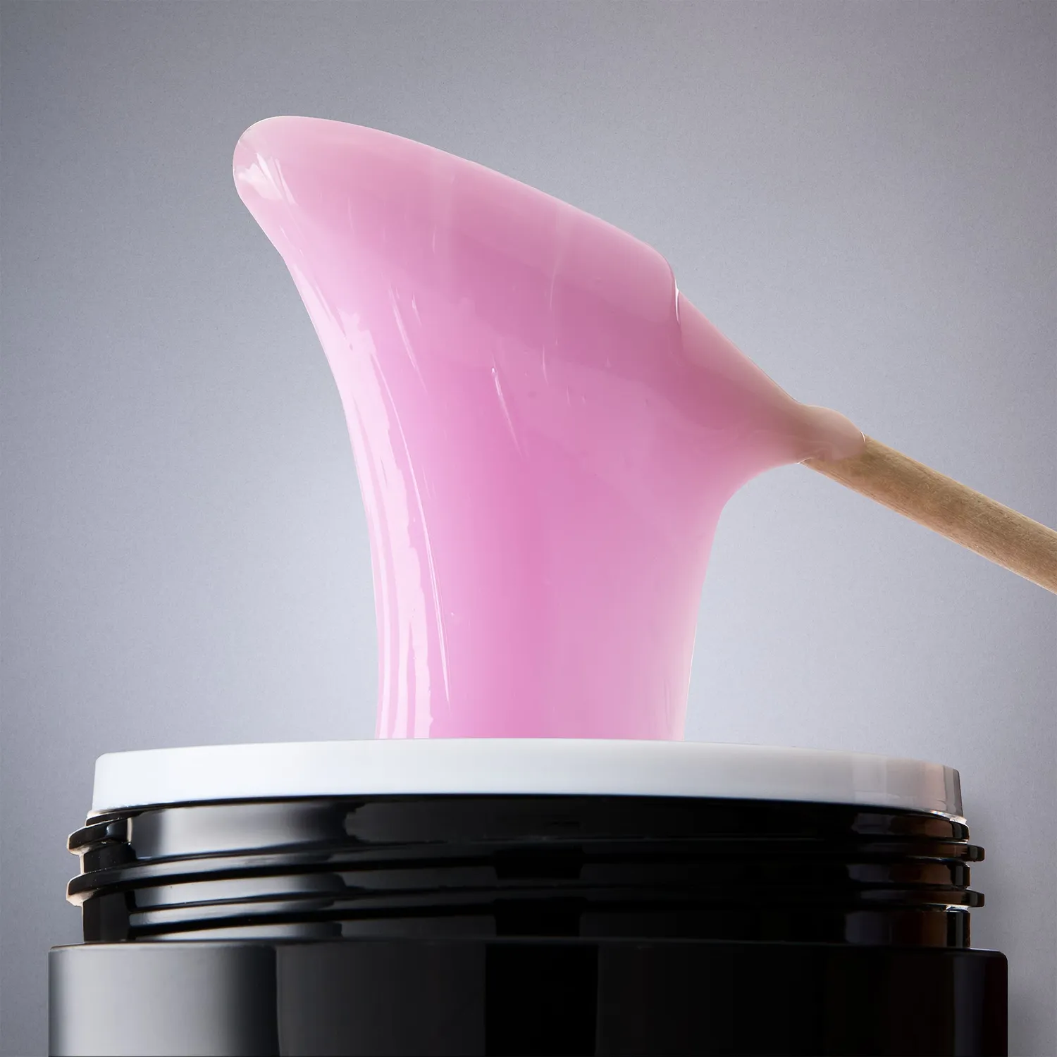 Nail Concept Candy Pink Builder gel costruttore 30 ml rosa soft