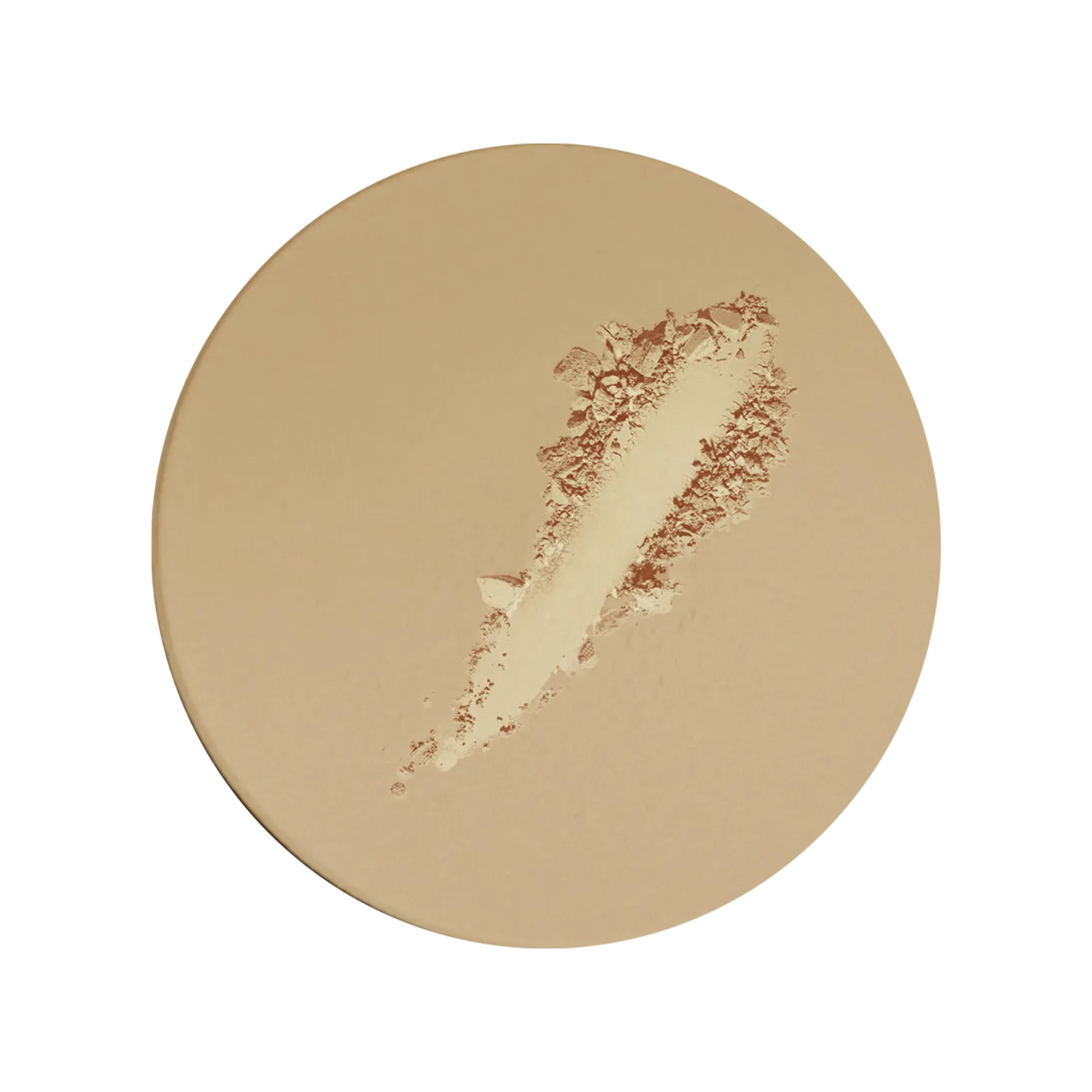 New Nails System fondotinta compatto polvere 11 g 01
