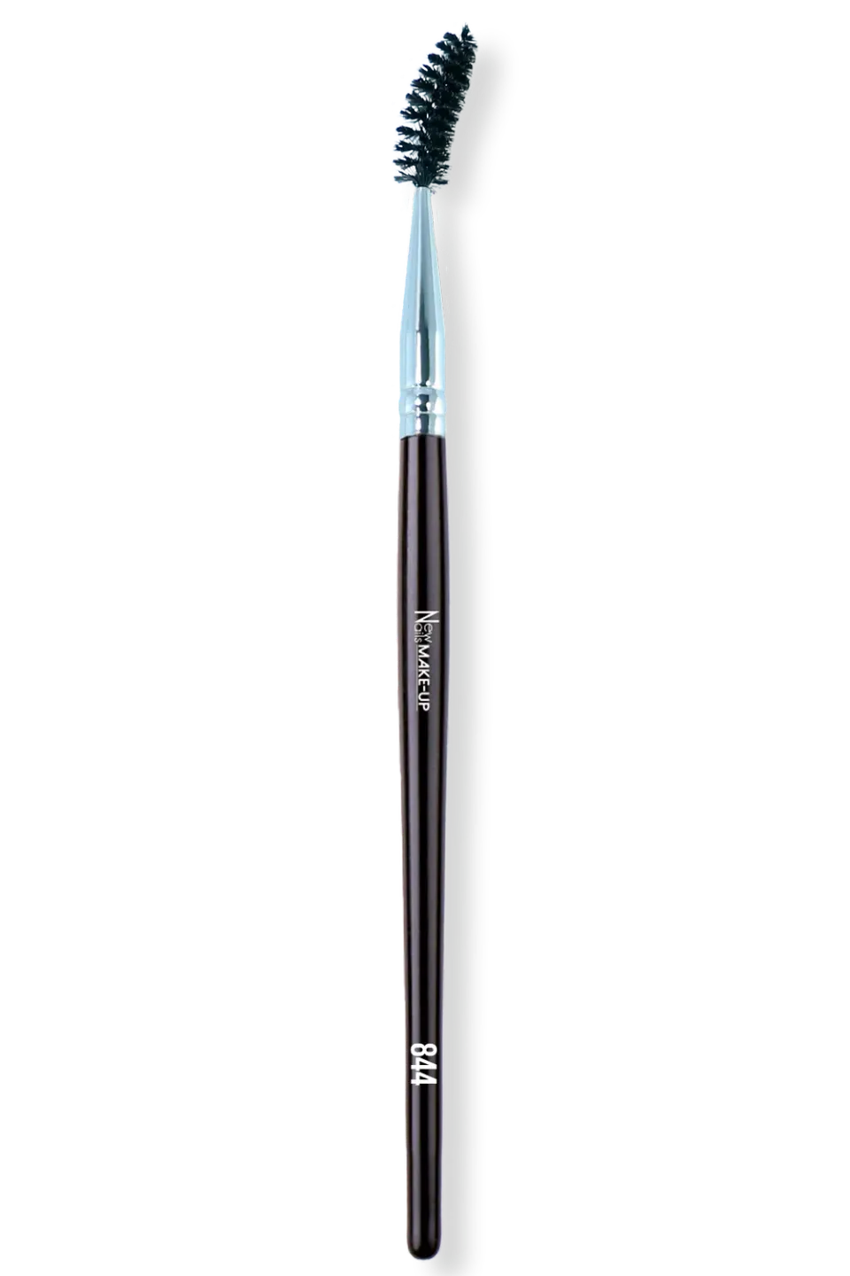 New Nails System pennello lash 844 mascara ciglia vegano