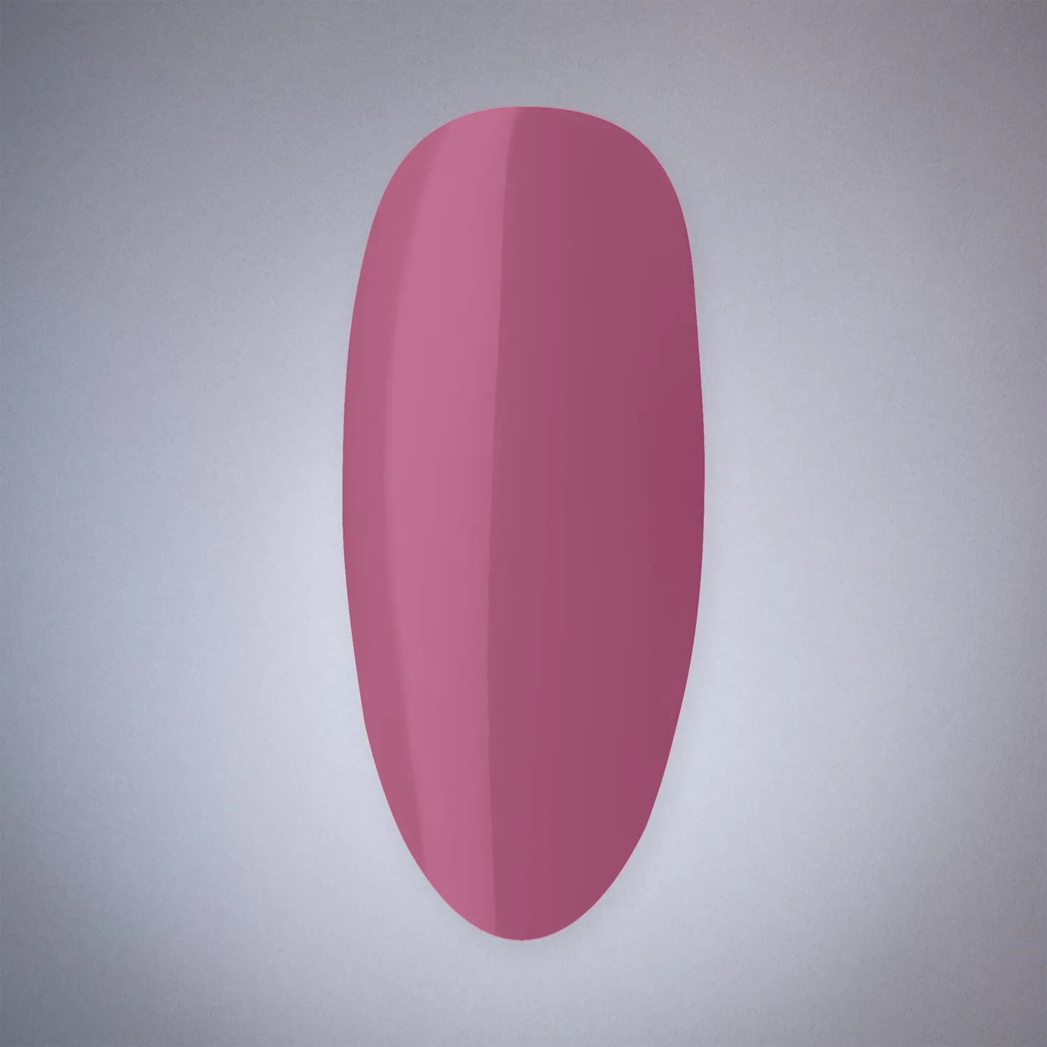 Nail Concept INKColor French Pink smalto semipermanente 15 ml rosa