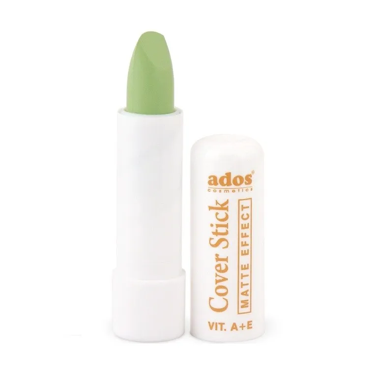 Ados Cover Stick correttore stick opaco 4 g