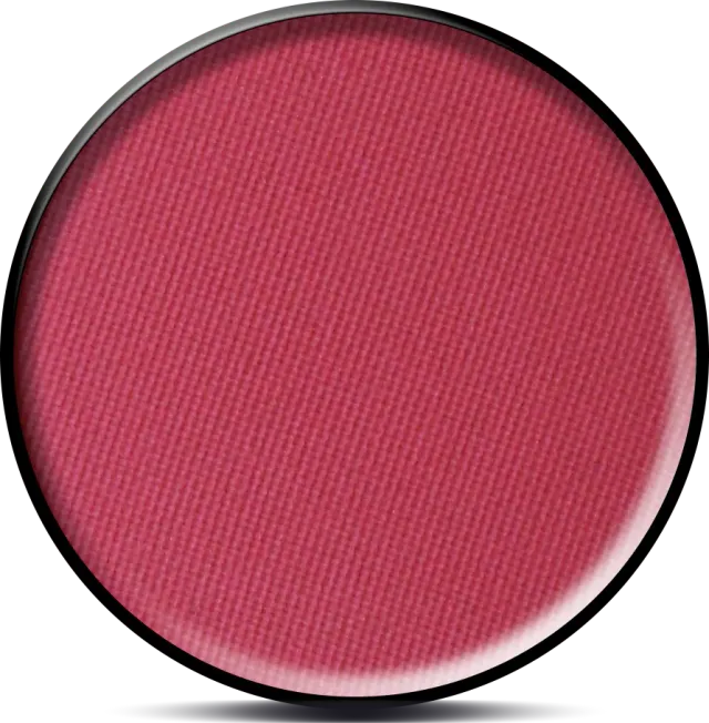 New Nails System EM29 ombretto compatto solo cialda 1,5 g