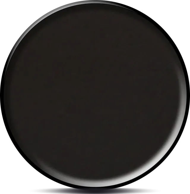 New Nails System EM15 I Eat Too Much Chocolate ombretto 1,5 g