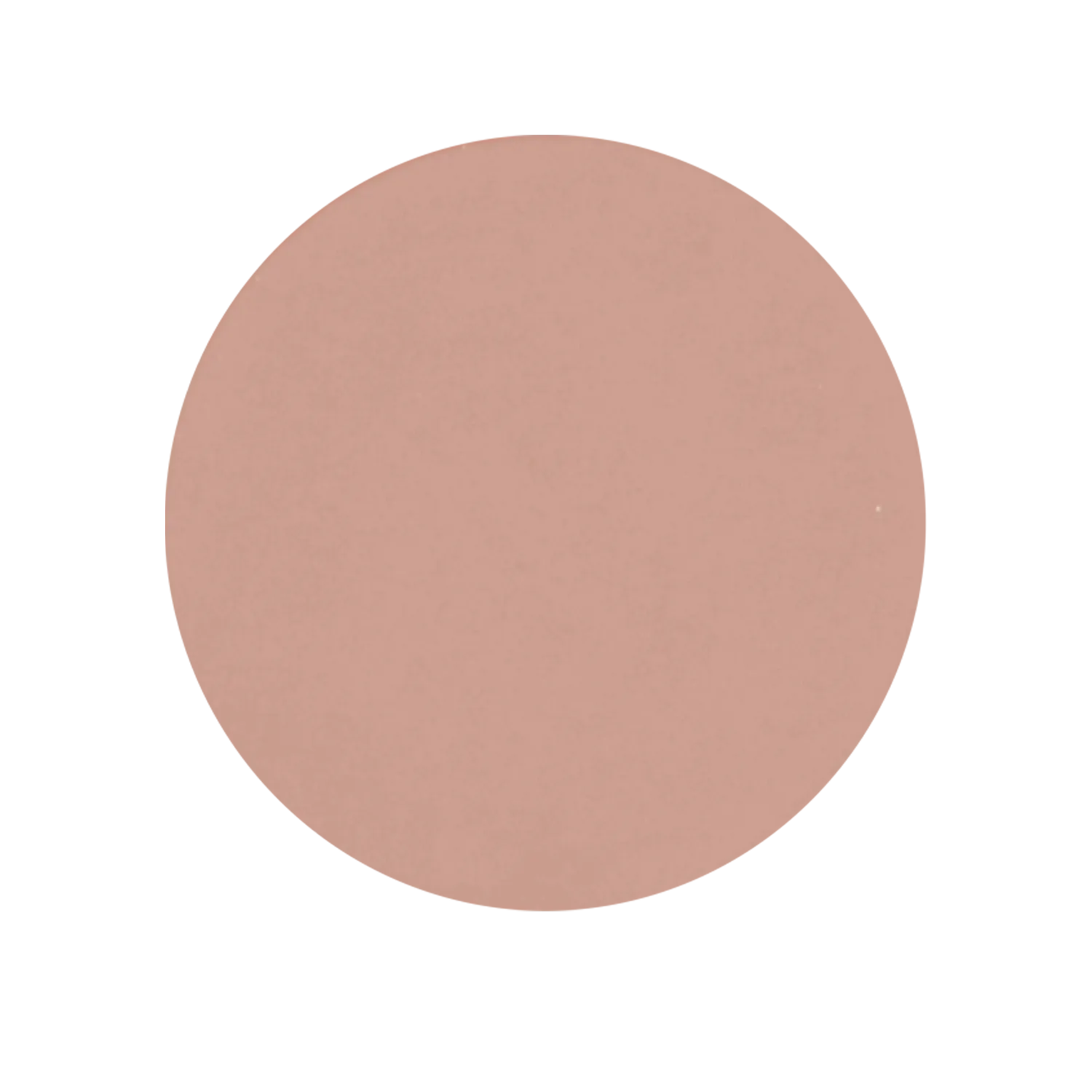 New Nails System Fard Blush Compatto Pigmentato 11 g