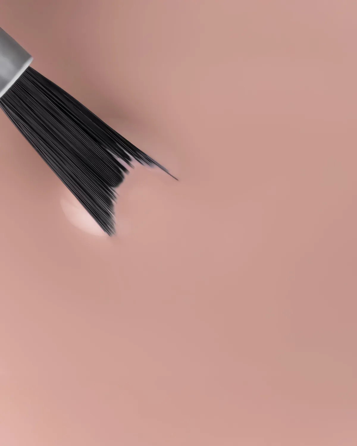 Mesauda Gelegant 304 Classique smalto semipermanente 8 ml beige tortora