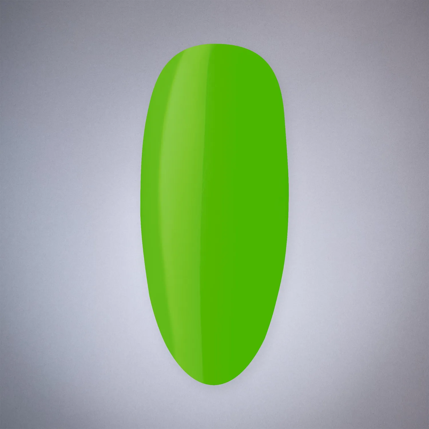 Nail Concept CREAMColor Mojito smalto semipermanente 15 ml verde lime