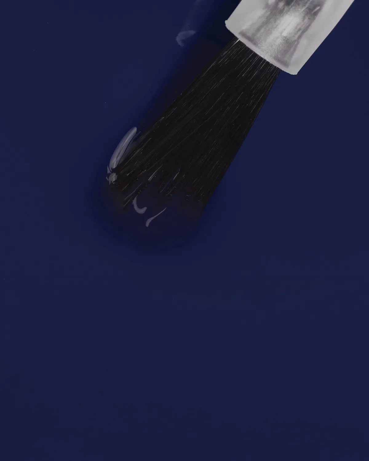 Mesauda Lacqwear 276 Midnight Ocean Smalto Semipermanente 10ml