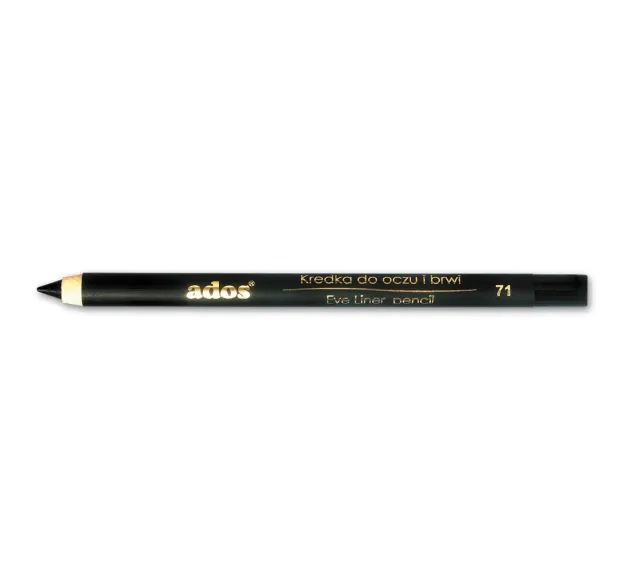 Ados Matita Occhi Cosmetica 1,2 g Tratto Cremoso