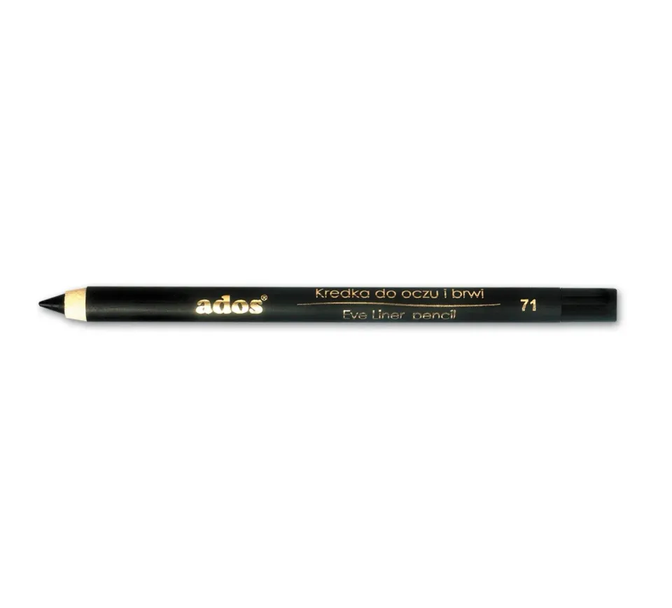 Ados Matita Occhi Cosmetica 1,2 g Tratto Cremoso