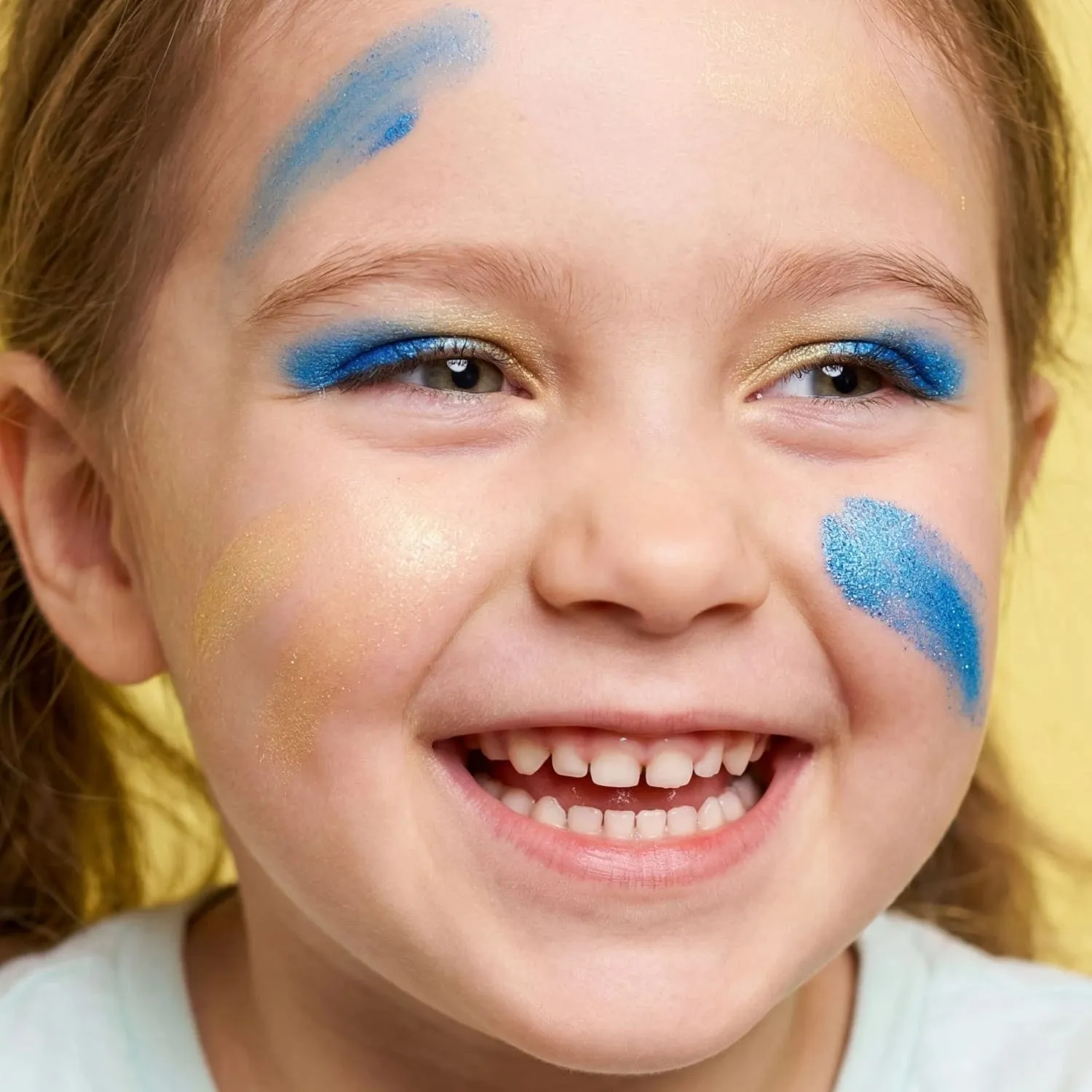 Miss Nella Make Up Wonderland espositore trucco completo